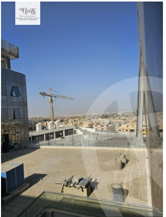 https://aqarmap.com.eg/ar/listing/5544739-for-sale-cairo-el-sheikh-zayed-city-compounds-etapa-square-mall-city-edge