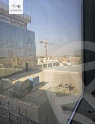 https://aqarmap.com.eg/ar/listing/5544739-for-sale-cairo-el-sheikh-zayed-city-compounds-etapa-square-mall-city-edge