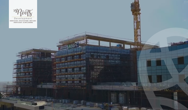 https://aqarmap.com.eg/ar/listing/5544739-for-sale-cairo-el-sheikh-zayed-city-compounds-etapa-square-mall-city-edge