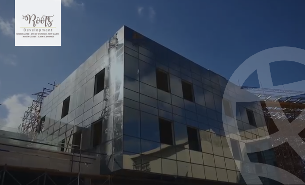 https://aqarmap.com.eg/ar/listing/5544739-for-sale-cairo-el-sheikh-zayed-city-compounds-etapa-square-mall-city-edge