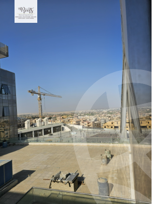 https://aqarmap.com.eg/ar/listing/5544739-for-sale-cairo-el-sheikh-zayed-city-compounds-etapa-square-mall-city-edge
