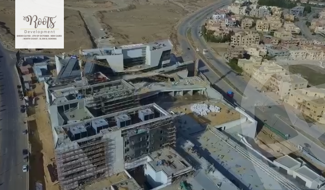 https://aqarmap.com.eg/ar/listing/5544739-for-sale-cairo-el-sheikh-zayed-city-compounds-etapa-square-mall-city-edge