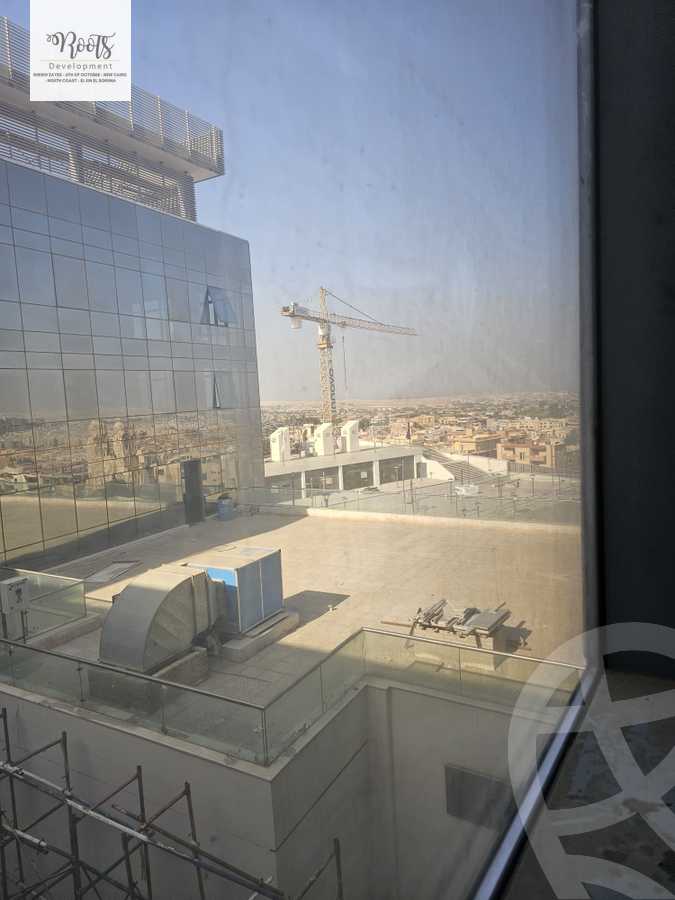 https://aqarmap.com.eg/ar/listing/5544739-for-sale-cairo-el-sheikh-zayed-city-compounds-etapa-square-mall-city-edge