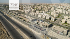 https://aqarmap.com.eg/en/listing/5548589-for-sale-cairo-el-sheikh-zayed-city-compounds-swdyk-wyst