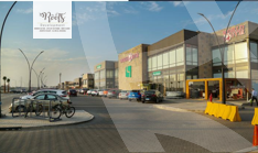 https://aqarmap.com.eg/en/listing/5548589-for-sale-cairo-el-sheikh-zayed-city-compounds-swdyk-wyst