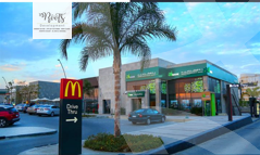 https://aqarmap.com.eg/en/listing/5548589-for-sale-cairo-el-sheikh-zayed-city-compounds-swdyk-wyst
