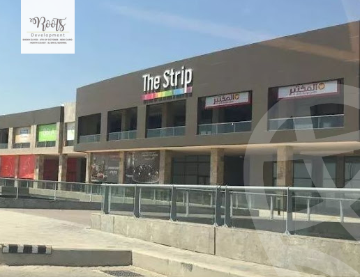 https://aqarmap.com.eg/en/listing/5548589-for-sale-cairo-el-sheikh-zayed-city-compounds-swdyk-wyst