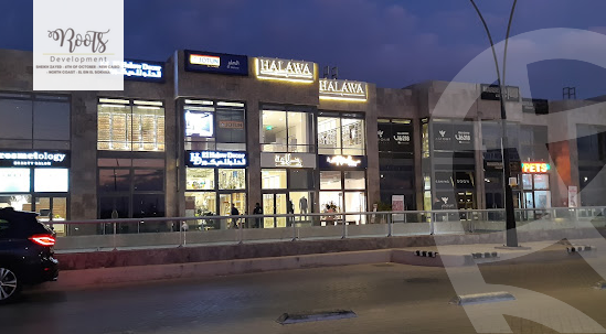 https://aqarmap.com.eg/en/listing/5548589-for-sale-cairo-el-sheikh-zayed-city-compounds-swdyk-wyst