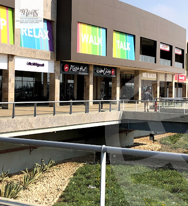 https://aqarmap.com.eg/en/listing/5548589-for-sale-cairo-el-sheikh-zayed-city-compounds-swdyk-wyst