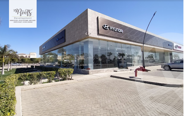 https://aqarmap.com.eg/en/listing/5548589-for-sale-cairo-el-sheikh-zayed-city-compounds-swdyk-wyst