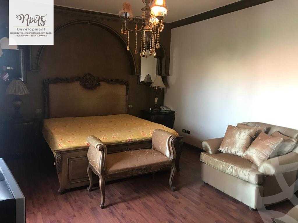 https://aqarmap.com.eg/ar/listing/5548931-for-sale-cairo-6th-of-october-compounds-mena-garden-city