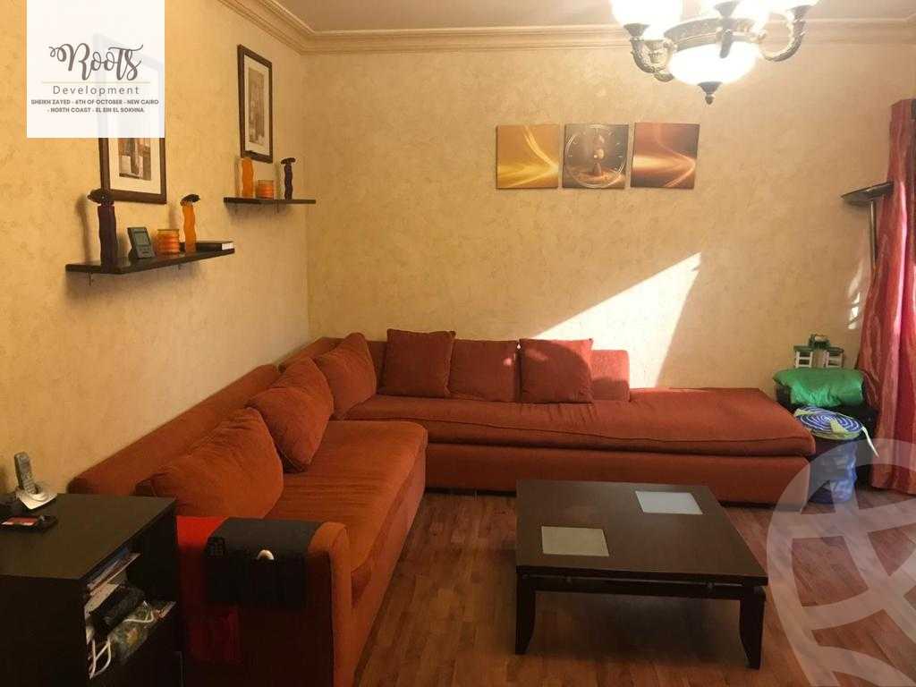 https://aqarmap.com.eg/ar/listing/5548931-for-sale-cairo-6th-of-october-compounds-mena-garden-city