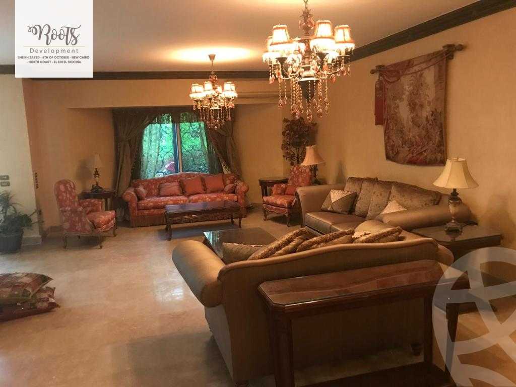 https://aqarmap.com.eg/ar/listing/5548931-for-sale-cairo-6th-of-october-compounds-mena-garden-city
