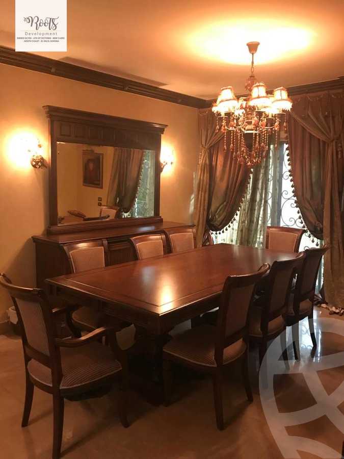 https://aqarmap.com.eg/ar/listing/5548931-for-sale-cairo-6th-of-october-compounds-mena-garden-city