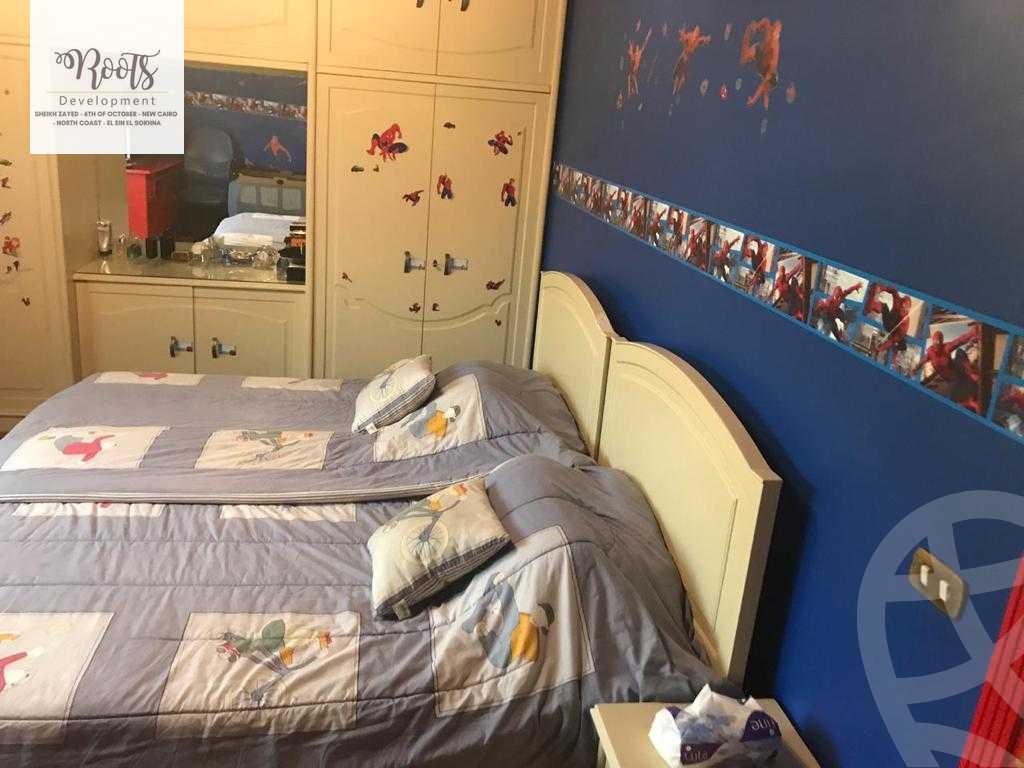 https://aqarmap.com.eg/ar/listing/5548931-for-sale-cairo-6th-of-october-compounds-mena-garden-city