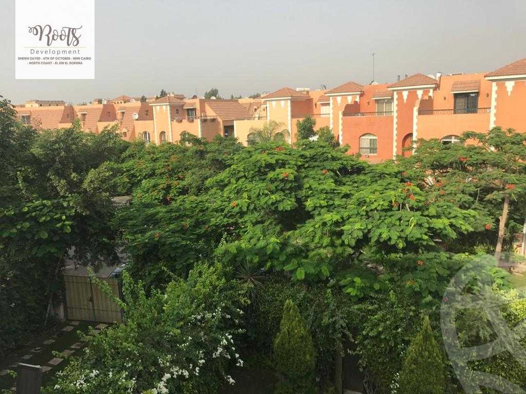 https://aqarmap.com.eg/ar/listing/5548931-for-sale-cairo-6th-of-october-compounds-mena-garden-city