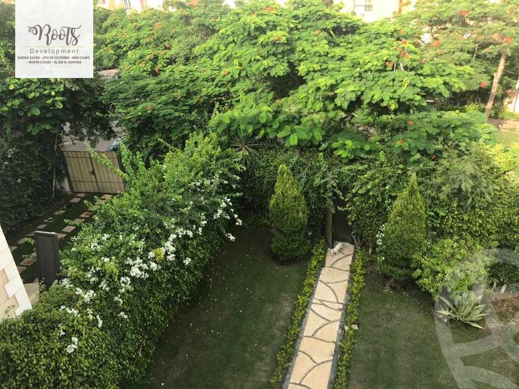 https://aqarmap.com.eg/ar/listing/5548931-for-sale-cairo-6th-of-october-compounds-mena-garden-city