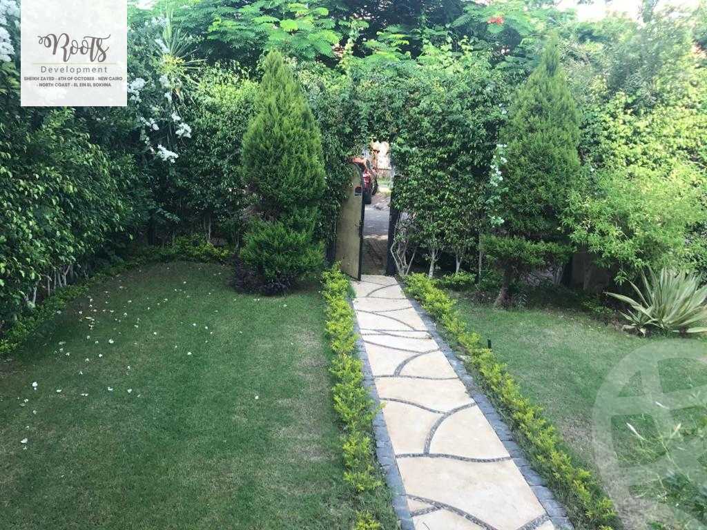 https://aqarmap.com.eg/ar/listing/5548931-for-sale-cairo-6th-of-october-compounds-mena-garden-city