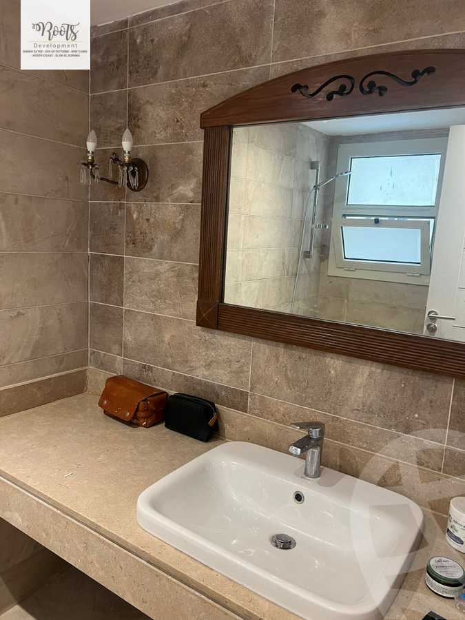 https://aqarmap.com.eg/ar/listing/5563793-for-rent-cairo-6th-of-october-compounds-new-giza-wyst-rydj-ryzydns-nyw-jyz-llttwyr-l-qry