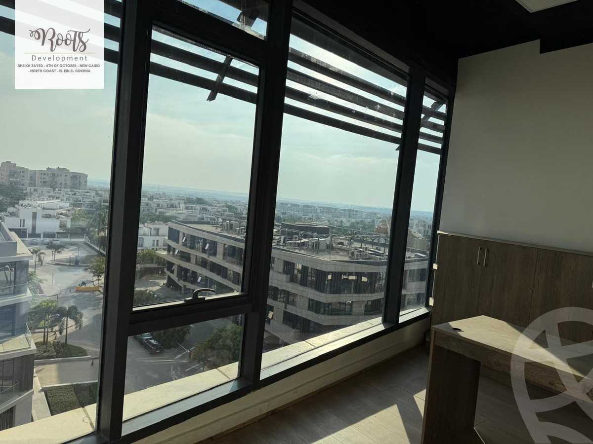 https://aqarmap.com.eg/en/listing/5563887-for-sale-cairo-el-sheikh-zayed-city-compounds-the-polygon