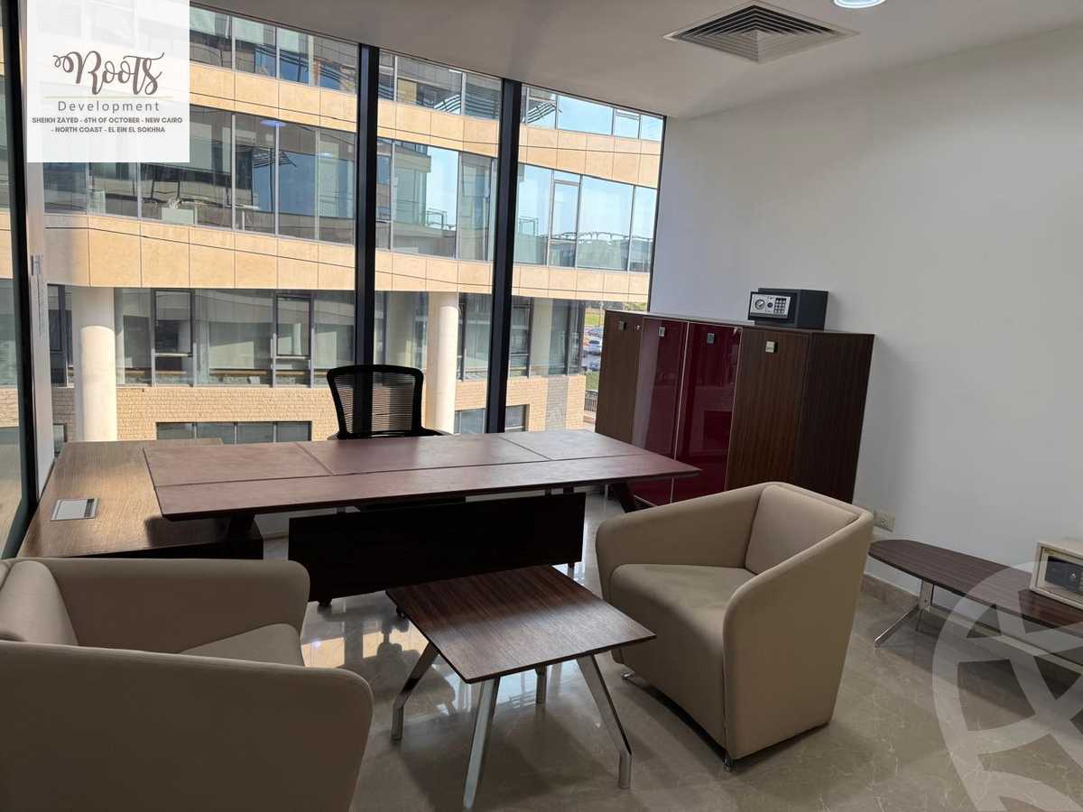 https://aqarmap.com.eg/en/listing/5563902-for-sale-cairo-el-sheikh-zayed-city-compounds-the-polygon