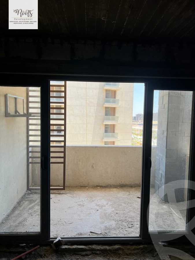 https://aqarmap.com.eg/en/listing/5564076-for-sale-cairo-new-cairo-lmstqbl-syty-compounds-lbwskw-syty-la-natura-il-bosco-misr-italia
