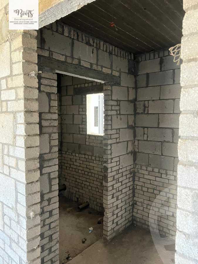 https://aqarmap.com.eg/en/listing/5564076-for-sale-cairo-new-cairo-lmstqbl-syty-compounds-lbwskw-syty-la-natura-il-bosco-misr-italia