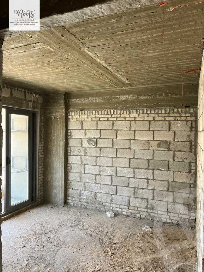 https://aqarmap.com.eg/en/listing/5564076-for-sale-cairo-new-cairo-lmstqbl-syty-compounds-lbwskw-syty-la-natura-il-bosco-misr-italia