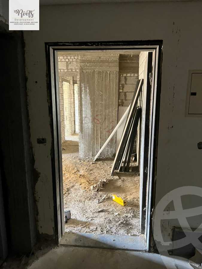 https://aqarmap.com.eg/en/listing/5564076-for-sale-cairo-new-cairo-lmstqbl-syty-compounds-lbwskw-syty-la-natura-il-bosco-misr-italia