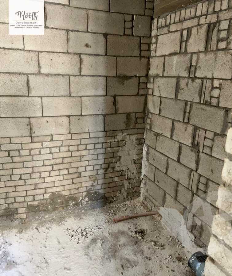 https://aqarmap.com.eg/en/listing/5564076-for-sale-cairo-new-cairo-lmstqbl-syty-compounds-lbwskw-syty-la-natura-il-bosco-misr-italia