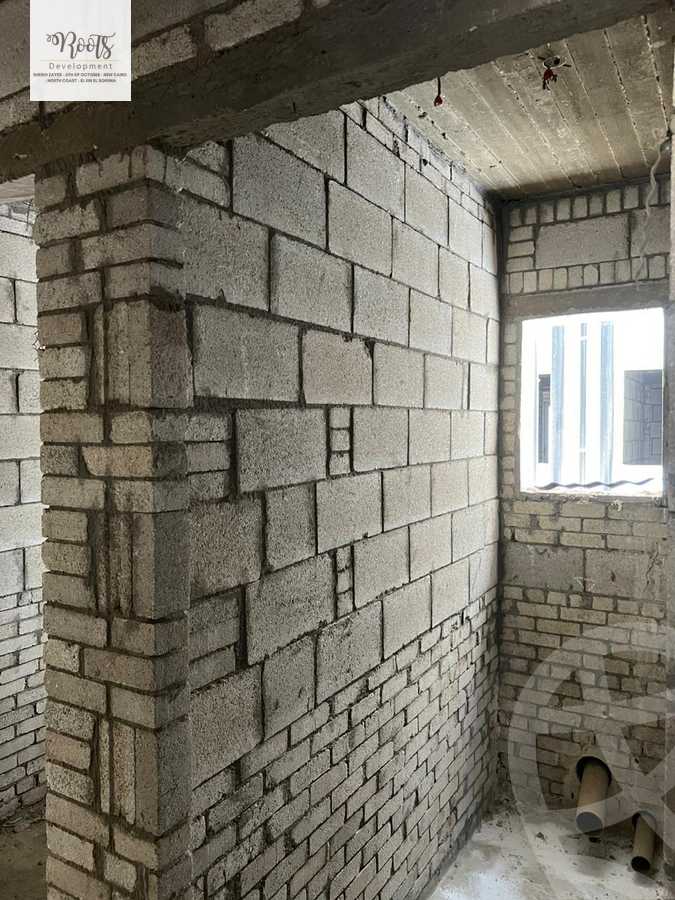 https://aqarmap.com.eg/en/listing/5564076-for-sale-cairo-new-cairo-lmstqbl-syty-compounds-lbwskw-syty-la-natura-il-bosco-misr-italia