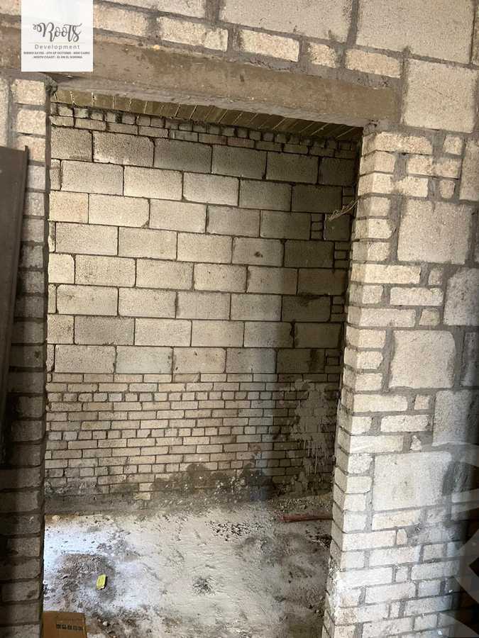 https://aqarmap.com.eg/en/listing/5564076-for-sale-cairo-new-cairo-lmstqbl-syty-compounds-lbwskw-syty-la-natura-il-bosco-misr-italia