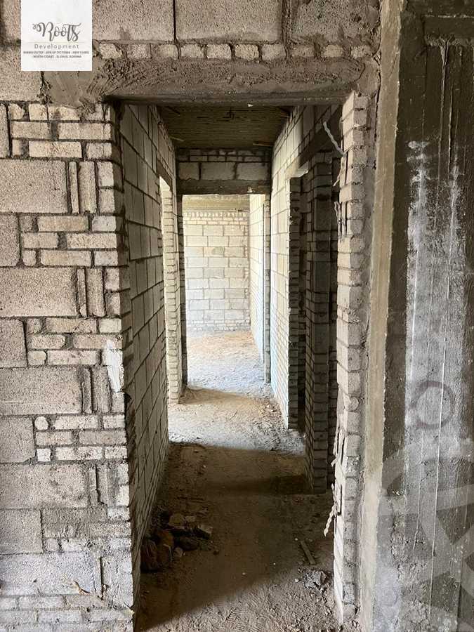 https://aqarmap.com.eg/en/listing/5564076-for-sale-cairo-new-cairo-lmstqbl-syty-compounds-lbwskw-syty-la-natura-il-bosco-misr-italia