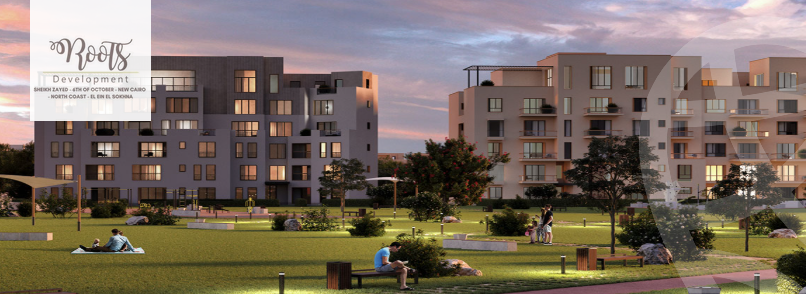 https://aqarmap.com.eg/en/listing/5566031-for-sale-cairo-6th-of-october-hadaeq-october-kmbwnd-fy-hdyq-ktwbr-o-west-tulwa-o-west
