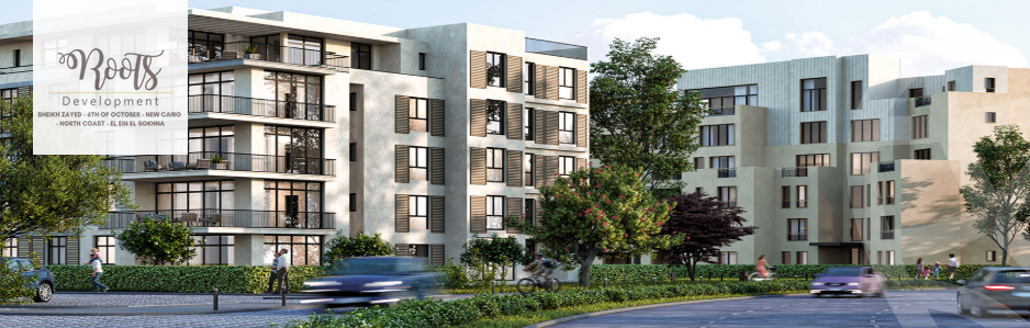 https://aqarmap.com.eg/en/listing/5566031-for-sale-cairo-6th-of-october-hadaeq-october-kmbwnd-fy-hdyq-ktwbr-o-west-tulwa-o-west