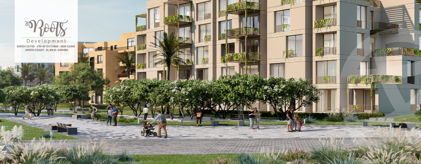 https://aqarmap.com.eg/en/listing/5566031-for-sale-cairo-6th-of-october-hadaeq-october-kmbwnd-fy-hdyq-ktwbr-o-west-tulwa-o-west
