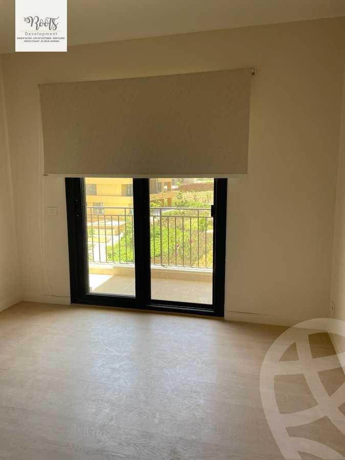 https://aqarmap.com.eg/en/listing/5566038-for-sale-cairo-6th-of-october-hadaeq-october-kmbwnd-fy-hdyq-ktwbr-o-west-tulwa-o-west