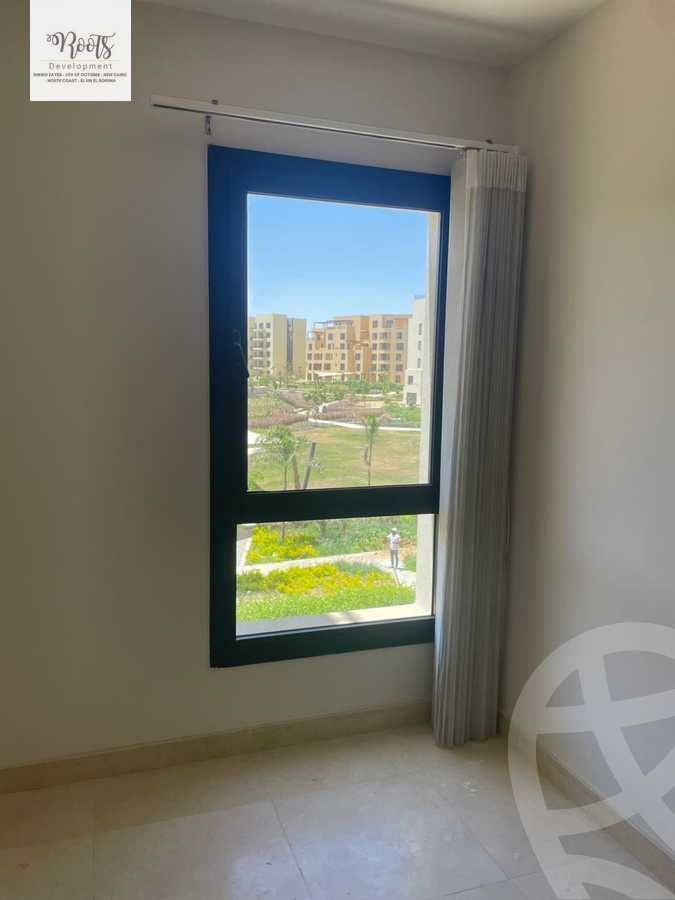 https://aqarmap.com.eg/en/listing/5566038-for-sale-cairo-6th-of-october-hadaeq-october-kmbwnd-fy-hdyq-ktwbr-o-west-tulwa-o-west