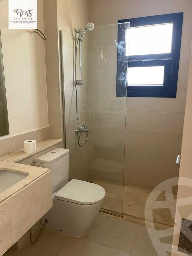 https://aqarmap.com.eg/en/listing/5566038-for-sale-cairo-6th-of-october-hadaeq-october-kmbwnd-fy-hdyq-ktwbr-o-west-tulwa-o-west
