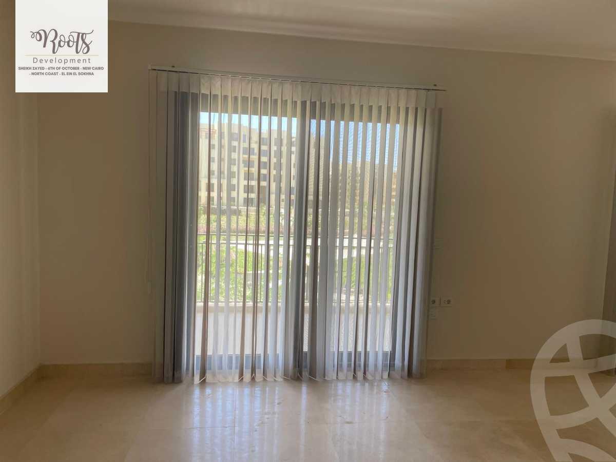 https://aqarmap.com.eg/en/listing/5566038-for-sale-cairo-6th-of-october-hadaeq-october-kmbwnd-fy-hdyq-ktwbr-o-west-tulwa-o-west