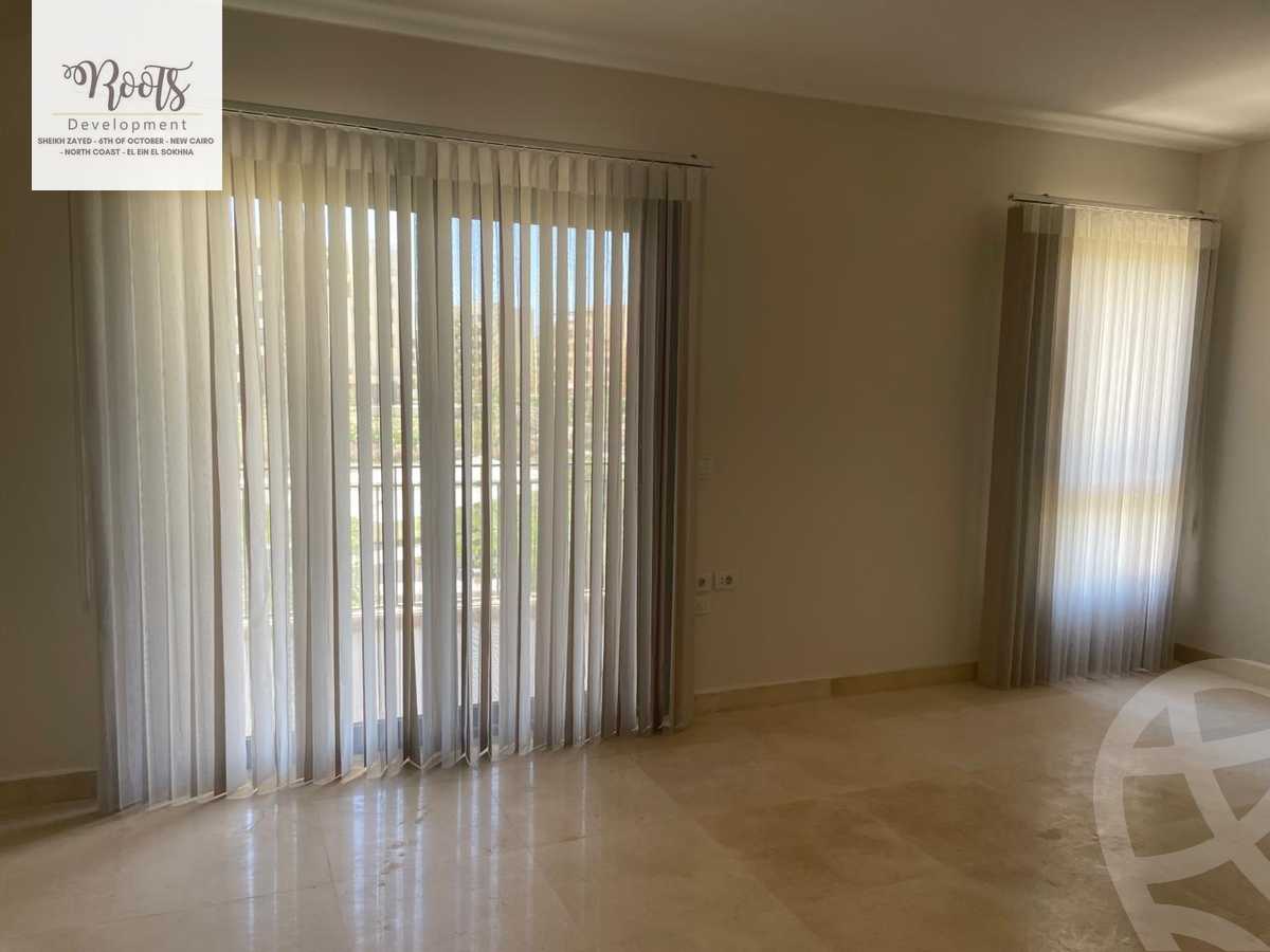 https://aqarmap.com.eg/en/listing/5566038-for-sale-cairo-6th-of-october-hadaeq-october-kmbwnd-fy-hdyq-ktwbr-o-west-tulwa-o-west