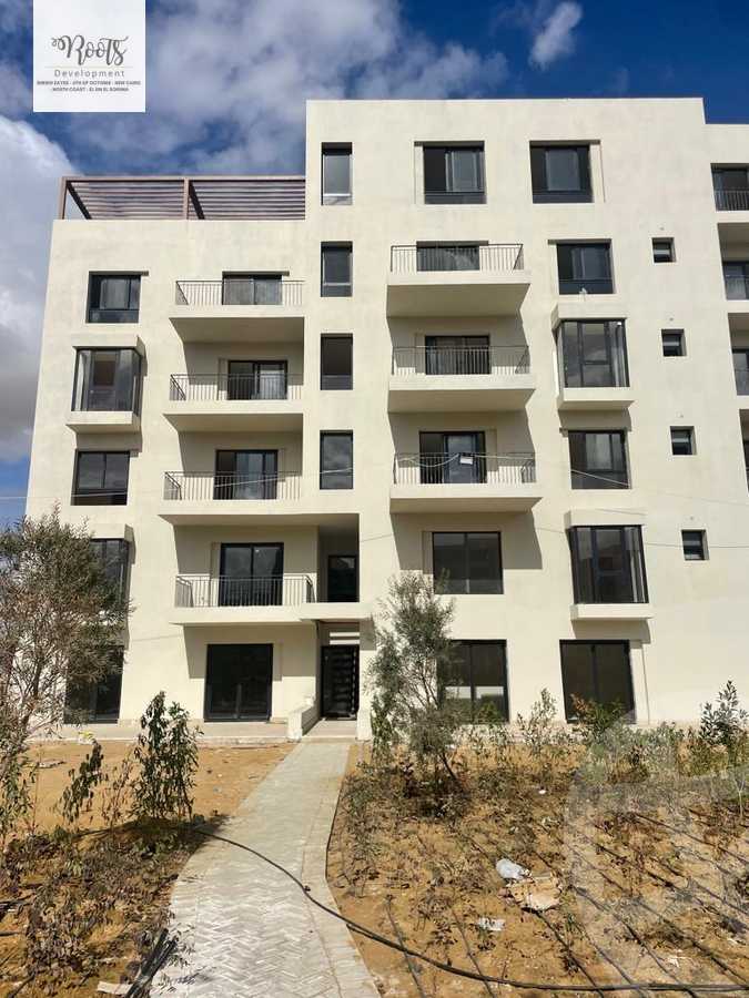 https://aqarmap.com.eg/en/listing/5566038-for-sale-cairo-6th-of-october-hadaeq-october-kmbwnd-fy-hdyq-ktwbr-o-west-tulwa-o-west