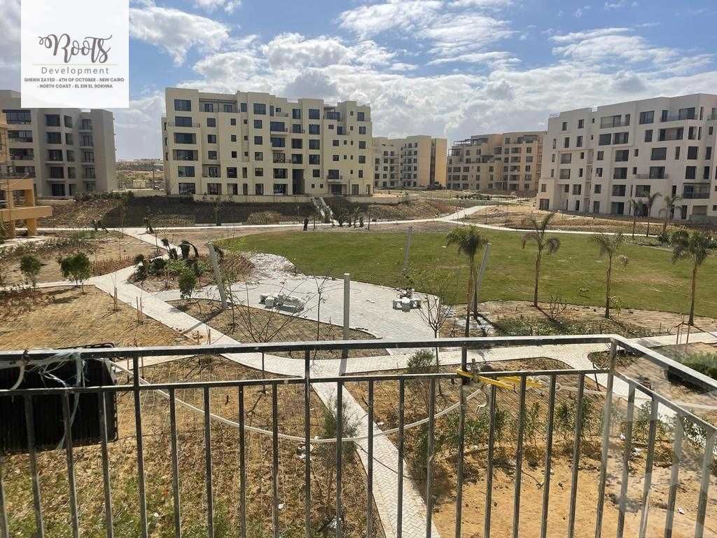 https://aqarmap.com.eg/en/listing/5566038-for-sale-cairo-6th-of-october-hadaeq-october-kmbwnd-fy-hdyq-ktwbr-o-west-tulwa-o-west