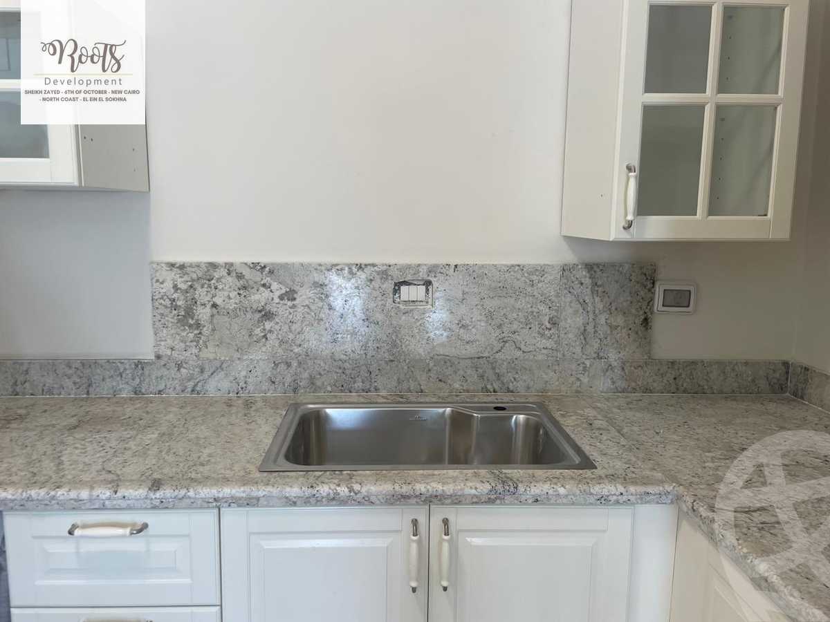 https://aqarmap.com.eg/en/listing/5566042-for-rent-cairo-6th-of-october-hadaeq-october-kmbwnd-fy-hdyq-ktwbr-o-west-tulwa-o-west