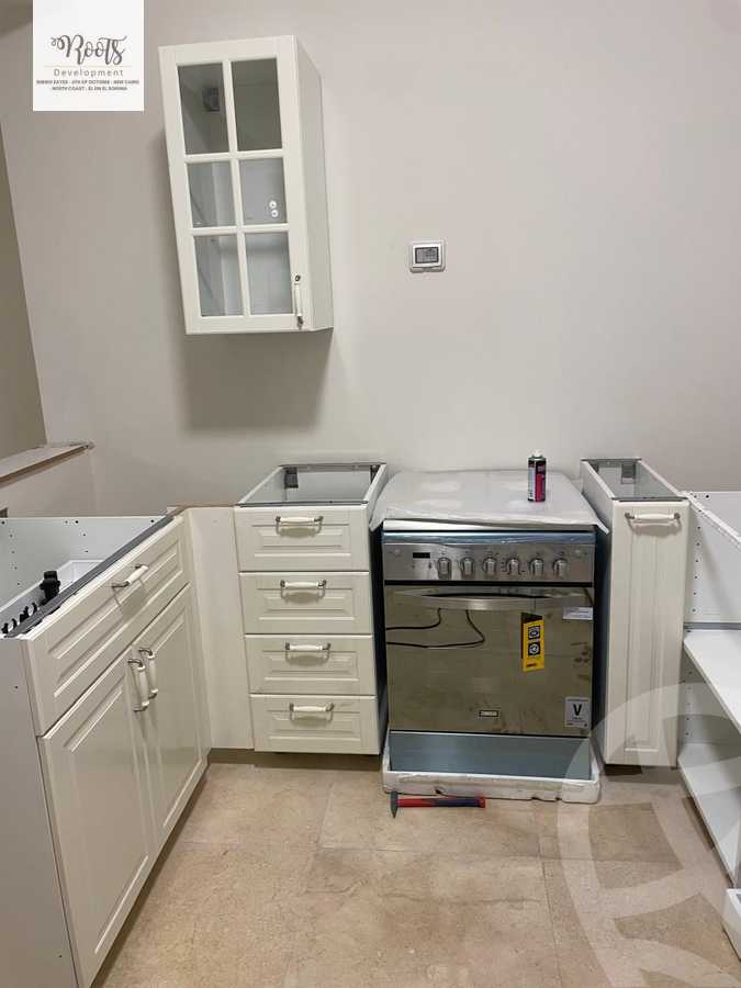 https://aqarmap.com.eg/en/listing/5566042-for-rent-cairo-6th-of-october-hadaeq-october-kmbwnd-fy-hdyq-ktwbr-o-west-tulwa-o-west
