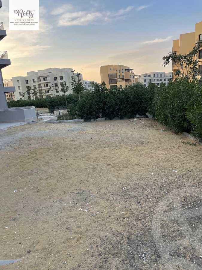 https://aqarmap.com.eg/en/listing/5566046-for-rent-cairo-6th-of-october-hadaeq-october-kmbwnd-fy-hdyq-ktwbr-o-west-tulwa-o-west
