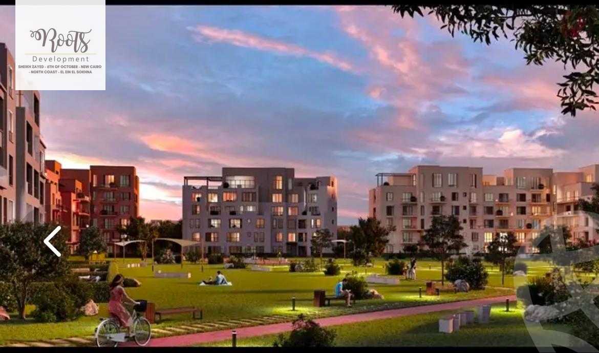 https://aqarmap.com.eg/ar/listing/5566064-for-sale-cairo-6th-of-october-hadaeq-october-kmbwnd-fy-hdyq-ktwbr-o-west-tulwa-o-west