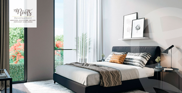 https://aqarmap.com.eg/ar/listing/5566064-for-sale-cairo-6th-of-october-hadaeq-october-kmbwnd-fy-hdyq-ktwbr-o-west-tulwa-o-west