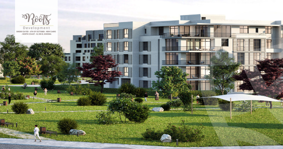 https://aqarmap.com.eg/ar/listing/5566064-for-sale-cairo-6th-of-october-hadaeq-october-kmbwnd-fy-hdyq-ktwbr-o-west-tulwa-o-west