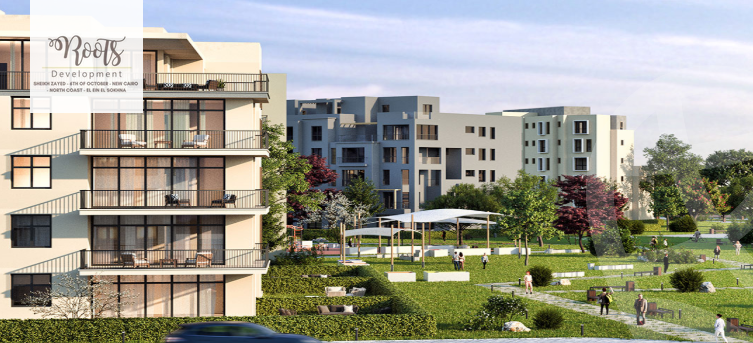 https://aqarmap.com.eg/ar/listing/5566064-for-sale-cairo-6th-of-october-hadaeq-october-kmbwnd-fy-hdyq-ktwbr-o-west-tulwa-o-west